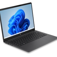Thế Giới Số 365 | [New 100%] HP OmniBook 3 14-hu0026nr (Core 5-120U, 8GB, 512GB, 14 2K)