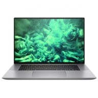 Thế Giới Số 365 | Giỏ hàng