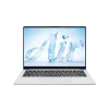 [New 100%] Lecoo Air 14 2026 (Core 5-315, 12GB, 512GB, 14 FHD+)