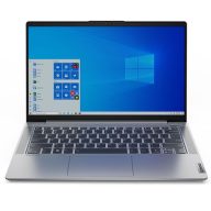 [Like New] Lenovo Ideapad 5 14ALC05 (Ryzen 7 5700U, 8GB, 512GB, 14 FHD)