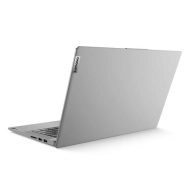 Thế Giới Số 365 | [Like New] Lenovo Ideapad 5 14ALC05 (Ryzen 7 5700U, 8GB, 512GB, 14 FHD)