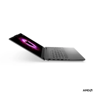Thế Giới Số 365 | [New Full VAT] Lenovo LOQ Essential 15ARP10E 83S000C2IN (Ryzen 7 170, 16GB, 512GB, RTX 4050 6GB, 15.6 FHD 144Hz)
