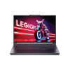 [New Outlet] Lenovo Legion Y7000P IRH8 (Core i7-13700HX, 16GB, 512GB, RTX 4060 8GB, 16 2K+ 165Hz)
