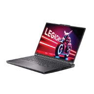 Thế Giới Số 365 | [Like New] Lenovo Legion Y7000P (Core i7-13620HX, 16GB, 1TB, RTX 4060 8GB, 16 2K+ 165Hz)