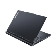 Thế Giới Số 365 | [Like New] Lenovo Legion Y7000P (Core i7-13620HX, 16GB, 1TB, RTX 4060 8GB, 16 2K+ 165Hz)