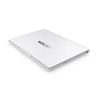 Thế Giới Số 365 | [New 100%] Lenovo Legion Y7000X 2026 (Core Ultra 7 251HX, 16GB, 1TB, RTX 5060 8GB, 15.3 2K+ OLED 165Hz) - GlacierWhite