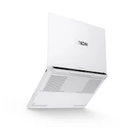 Thế Giới Số 365 | [New 100%] Lenovo Legion Y7000X 2026 (Core Ultra 7 251HX, 16GB, 1TB, RTX 5060 8GB, 15.3 2K+ OLED 165Hz) - GlacierWhite