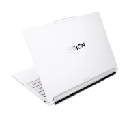 Thế Giới Số 365 | [New 100%] Lenovo Legion Y7000X 2026 (Core Ultra 7 251HX, 16GB, 1TB, RTX 5060 8GB, 15.3 2K+ OLED 165Hz) - GlacierWhite