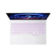 Thế Giới Số 365 | [New 100%] Lenovo Legion Y7000X 2026 (Core Ultra 7 251HX, 16GB, 1TB, RTX 5060 8GB, 15.3 2K+ OLED 165Hz) - GlacierWhite