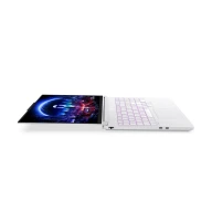 Thế Giới Số 365 | [New 100%] Lenovo Legion Y7000X 2026 (Core Ultra 7 251HX, 16GB, 1TB, RTX 5060 8GB, 15.3 2K+ OLED 165Hz) - GlacierWhite