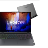 [Like New] Lenovo Legion 5 Pro 16ARH7H (Ryzen 9 - 6900HX, 16GB, 512GB, RTX 3070Ti 8GB, 16'' 2K+ 165Hz)