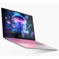Thế Giới Số 365 | [New 100%] Lenovo Yoga Slim 7 - 14ILL10 83JX00D6VN (Core Ultra 5 226V, 16GB, 512GB, 14 FHD+ OLED)