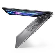 Thế Giới Số 365 | [New 100%] Lenovo Yoga Slim 7 - 14ILL10 83JX00D6VN (Core Ultra 5 226V, 16GB, 512GB, 14 FHD+ OLED)