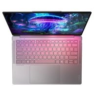 Thế Giới Số 365 | [New 100%] Lenovo Yoga Slim 7 - 14ILL10 83JX00D6VN (Core Ultra 5 226V, 16GB, 512GB, 14 FHD+ OLED)