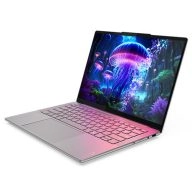 Thế Giới Số 365 | [New 100%] Lenovo Yoga Slim 7 - 14ILL10 83JX00D6VN (Core Ultra 5 226V, 16GB, 512GB, 14 FHD+ OLED)