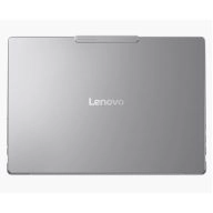 Thế Giới Số 365 | [New 100%] Lenovo Yoga Slim 7 - 14ILL10 83JX00D6VN (Core Ultra 5 226V, 16GB, 512GB, 14 FHD+ OLED)