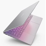 Thế Giới Số 365 | [New 100%] Lenovo Yoga Slim 7 - 14ILL10 83JX00D6VN (Core Ultra 5 226V, 16GB, 512GB, 14 FHD+ OLED)