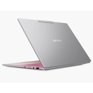 Thế Giới Số 365 | [New 100%] Lenovo Yoga Slim 7 - 14ILL10 83JX00D6VN (Core Ultra 5 226V, 16GB, 512GB, 14 FHD+ OLED)