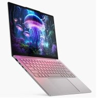 Thế Giới Số 365 | [New 100%] Lenovo Yoga Slim 7 - 14ILL10 83JX00D6VN (Core Ultra 5 226V, 16GB, 512GB, 14 FHD+ OLED)