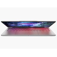 Thế Giới Số 365 | [New 100%] Lenovo Yoga Slim 7 - 14ILL10 83JX00D6VN (Core Ultra 5 226V, 16GB, 512GB, 14 FHD+ OLED)