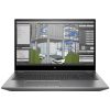 [Like New] HP ZBook Fury 17 G7 (Core i9-10855H, 32GB, 512GB, RTX 5000, 17.3 FHD IPS)