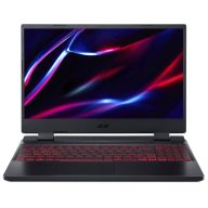 [Like New] Acer Nitro 5 AN515-46 (Ryzen 7-6800H, 16GB, 512GB, RTX 3050Ti, 15.6 FHD IPS 165Hz)