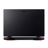 Thế Giới Số 365 | [Like New] Acer Nitro 5 AN515-46 (Ryzen 7-6800H, 16GB, 512GB, RTX 3050Ti, 15.6 FHD IPS 165Hz)