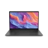 [New Outlet] Dell 15 D15260 (Core Ultra 7 255U, 16GB, 1TB, 15.6 FHD Touch)