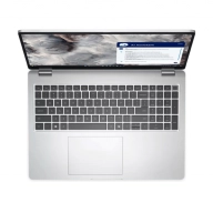 Thế Giới Số 365 | [New 100%] Dell Pro 16 Plus PB16250 (Core Ultra 5 236V, 32GB, 512GB, 16 FHD+)