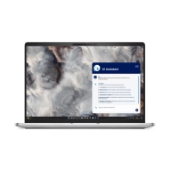Thế Giới Số 365 | [New 100%] Dell Pro 16 Plus PB16250 (Core Ultra 5 236V, 32GB, 512GB, 16 FHD+)