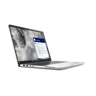 Thế Giới Số 365 | [New 100%] Dell Pro 16 Plus PB16250 (Core Ultra 5 236V, 32GB, 512GB, 16 FHD+)