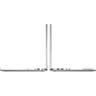 Thế Giới Số 365 | [New 100%] Dell Pro 16 Plus PB16250 (Core Ultra 5 236V, 32GB, 512GB, 16 FHD+)