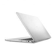 Thế Giới Số 365 | [New 100%] Dell Pro 16 Plus PB16250 (Core Ultra 5 236V, 32GB, 512GB, 16 FHD+)