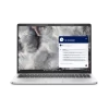 [New 100%] Dell Pro 16 Plus PB16250 (Core Ultra 5 236V, 32GB, 512GB, 16 FHD+)