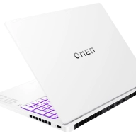Thế Giới Số 365 | [New 100%] HP Omen Max 16-ah0097TX (Core Ultra 7 255HX, 32GB, 1TB, RTX 5080 16GB, 16 2K+ 240Hz)