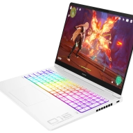 Thế Giới Số 365 | [New 100%] HP Omen Max 16-ah0097TX (Core Ultra 7 255HX, 32GB, 1TB, RTX 5080 16GB, 16 2K+ 240Hz)