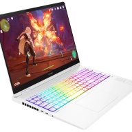 Thế Giới Số 365 | [New 100%] HP Omen Max 16-ah0097TX (Core Ultra 7 255HX, 32GB, 1TB, RTX 5080 16GB, 16 2K+ 240Hz)