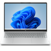 [New 100%] HP OmniBook 3 16-by0015dx (Ryzen 5 40, 8GB, 256GB, 16 2K Touch)