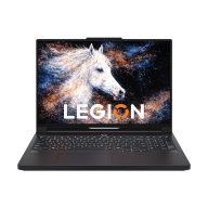[New 100%] Lenovo Legion Y9000P IRX11 2026 (Ultra 9 290HX Plus, 16GB, 1TB, RTX 5060 8GB, 16 2K+ OLED 240Hz)
