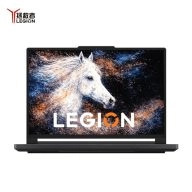 Thế Giới Số 365 | [New 100%] Lenovo Legion Y9000P 2026 IRX11 (Ultra 9 290HX Plus, 16GB, 1TB, RTX 5060 8GB, 16 2K+ OLED 240Hz)