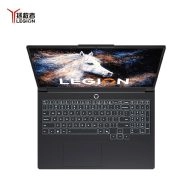 Thế Giới Số 365 | [New 100%] Lenovo Legion Y9000P 2026 IRX11 (Ultra 9 290HX Plus, 16GB, 1TB, RTX 5060 8GB, 16 2K+ OLED 240Hz)