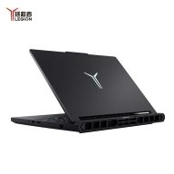 Thế Giới Số 365 | [New 100%] Lenovo Legion Y9000P 2026 IRX11 (Ultra 9 290HX Plus, 16GB, 1TB, RTX 5060 8GB, 16 2K+ OLED 240Hz)