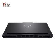 Thế Giới Số 365 | [New 100%] Lenovo Legion Y9000P 2026 IRX11 (Ultra 9 290HX Plus, 16GB, 1TB, RTX 5060 8GB, 16 2K+ OLED 240Hz)