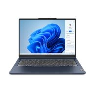 Thế Giới Số 365 | Giỏ hàng