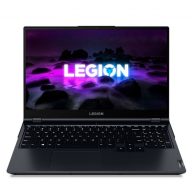 [Like New] Lenovo Legion R7000 (Ryzen 5 5600H, 16GB, 512GB, RTX 3050 4GB, 15.6 2K 165Hz)