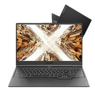 [Like New] Lenovo Legion R9000X (Ryzen 7 5800H, 16GB, 512GB, RTX 3050Ti 4GB, 15.6 FHD 165Hz)
