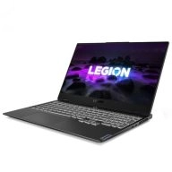 Thế Giới Số 365 | [Like New] Lenovo Legion Slim 7 15ACH6 (Ryzen 7 5800H, 16GB, 512GB, RTX 3060 6GB, 15.6 FHD 165Hz)