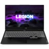 [Like New] Lenovo Legion Slim 7 15ACH6 (Ryzen 7 5800H, 16GB, 512GB, RTX 3060 6GB, 15.6 FHD 165Hz)
