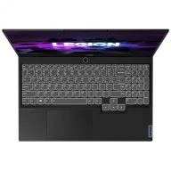 Thế Giới Số 365 | [Like New] Lenovo Legion Slim 7 15ACH6 (Ryzen 7 5800H, 16GB, 512GB, RTX 3060 6GB, 15.6 FHD 165Hz)