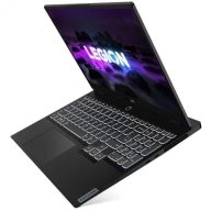 Thế Giới Số 365 | [Like New] Lenovo Legion Slim 7 15ACH6 (Ryzen 7 5800H, 16GB, 512GB, RTX 3060 6GB, 15.6 FHD 165Hz)
